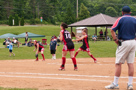 Junebug Jamboree